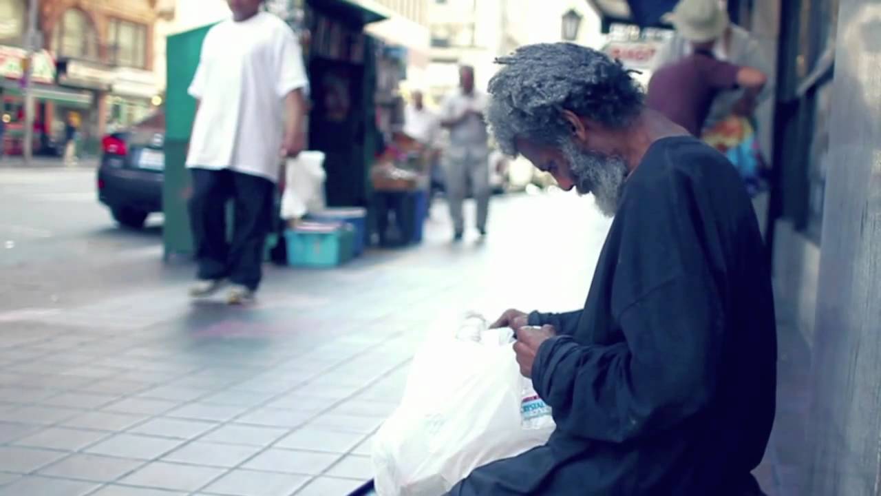 Shuko & F. of Audiotreats - L.A. Jakarta Records