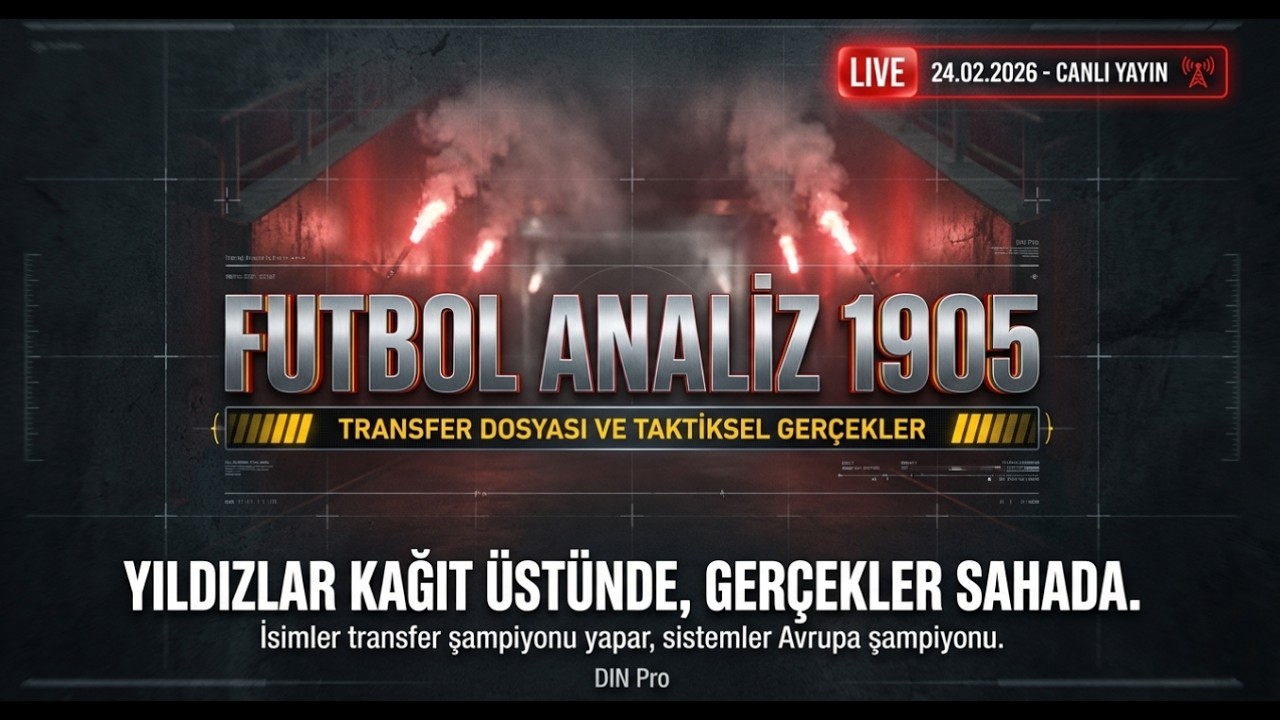 Galatasaray_ın_Transfer_Kumarı