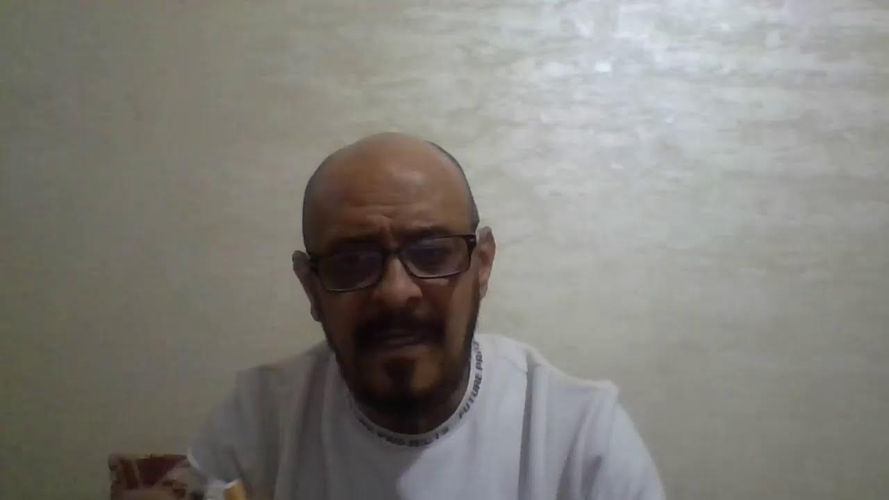 المستحيل ليس كريم.. إكسكلوسيف مع رابور الصف الأول.. كيفاش تعشقك الأنثى؟.. نظرية السُلَطْ الست.. إلخ