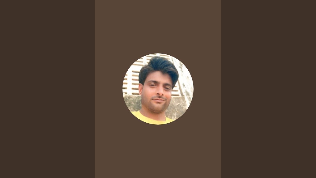 my second Live streaming
