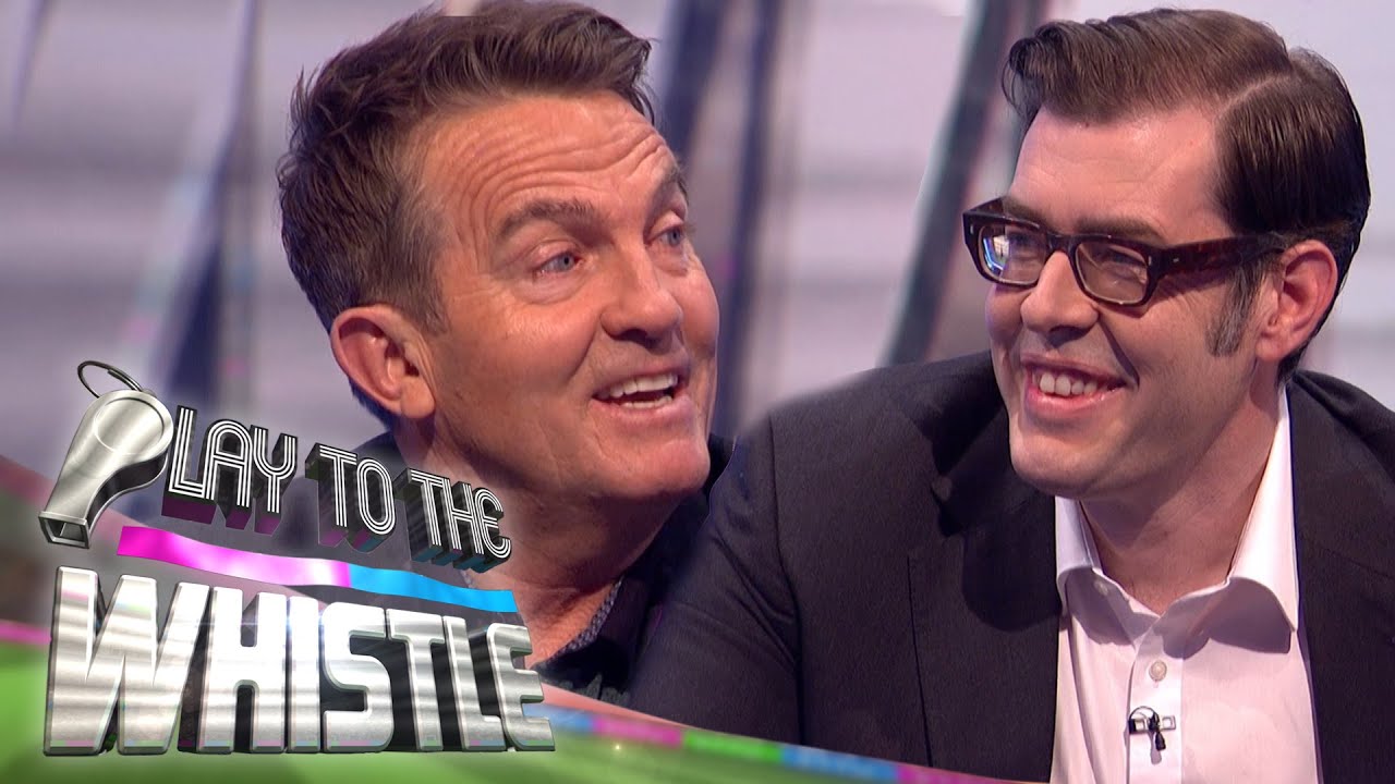 The Chase vs. Pointless: Which Show is the Best? | Play to the Whistle