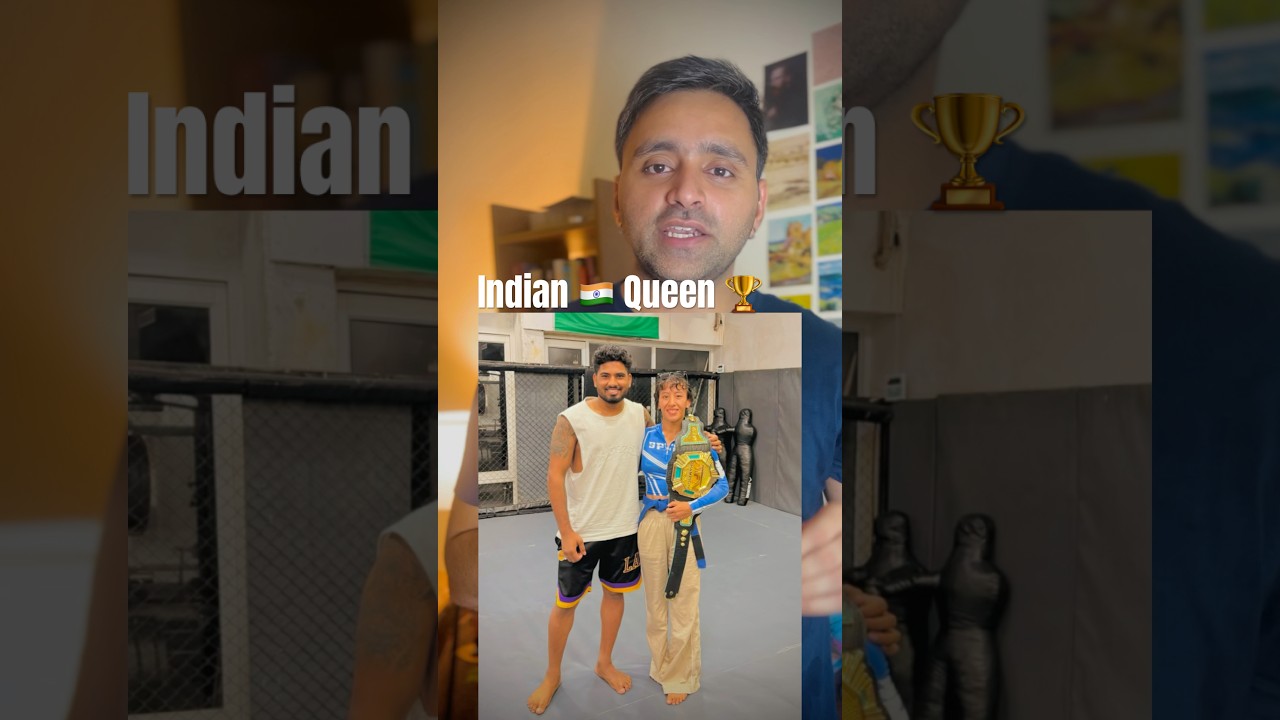 Sonam Zomba Wins Tutle at MFN17| Arunachal Pradesh girl wins big #sonamzomba #arunachalpradesh #mfn