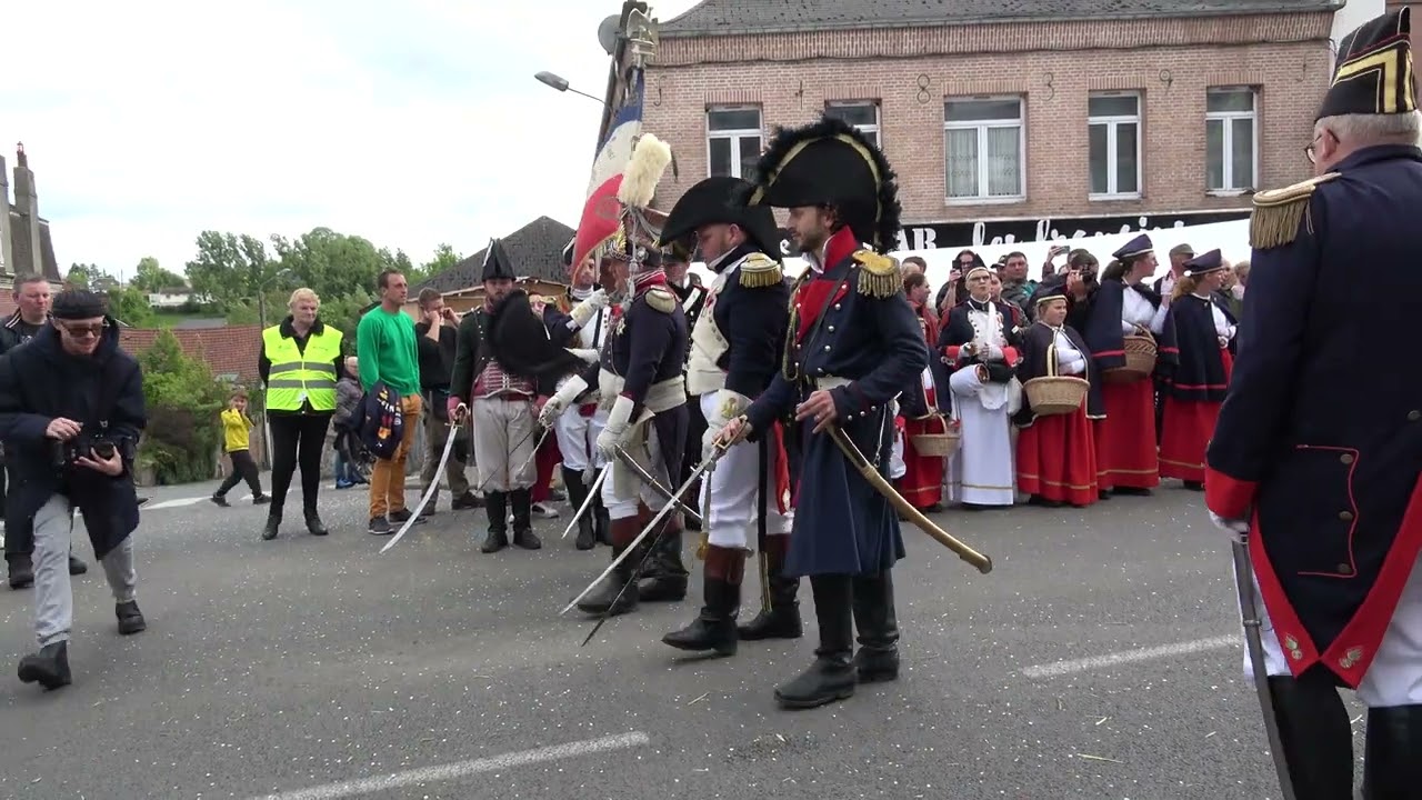 Fete du printemps Wignehies 2025 (14)