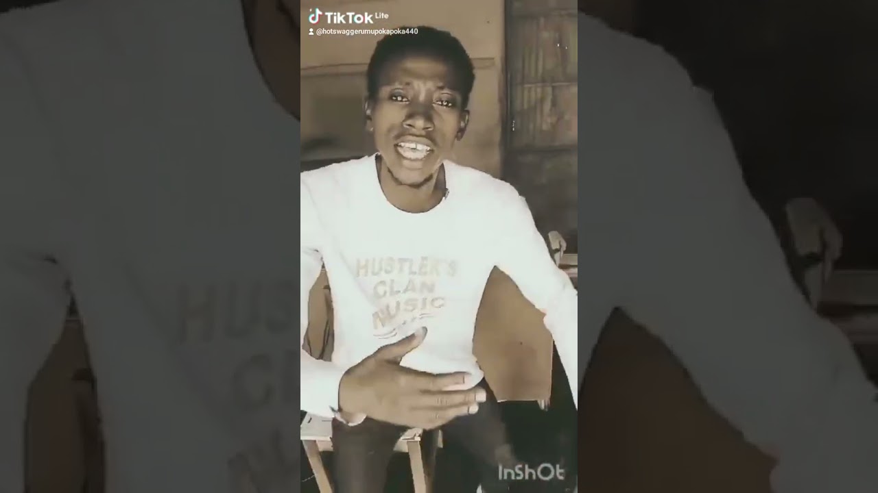 dopest freestyle ever #music #love #zedhiphop