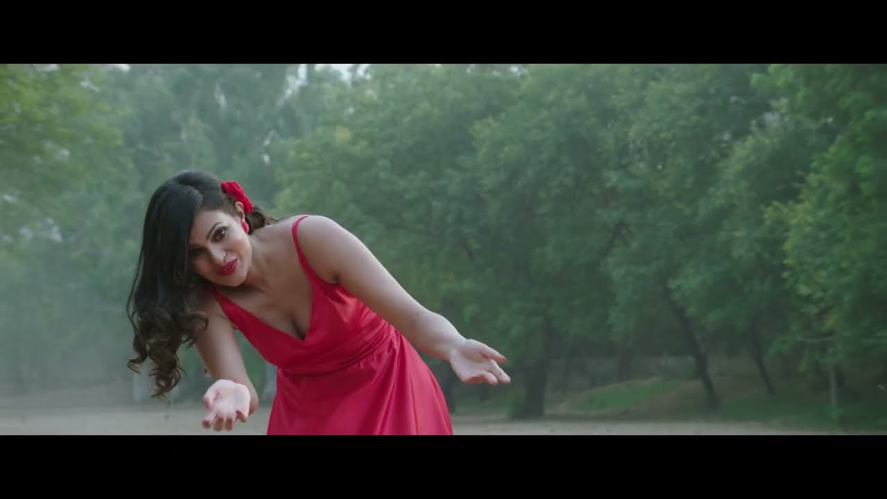 Marilyn Lights - Vintage Cowboy Cigarette Ad