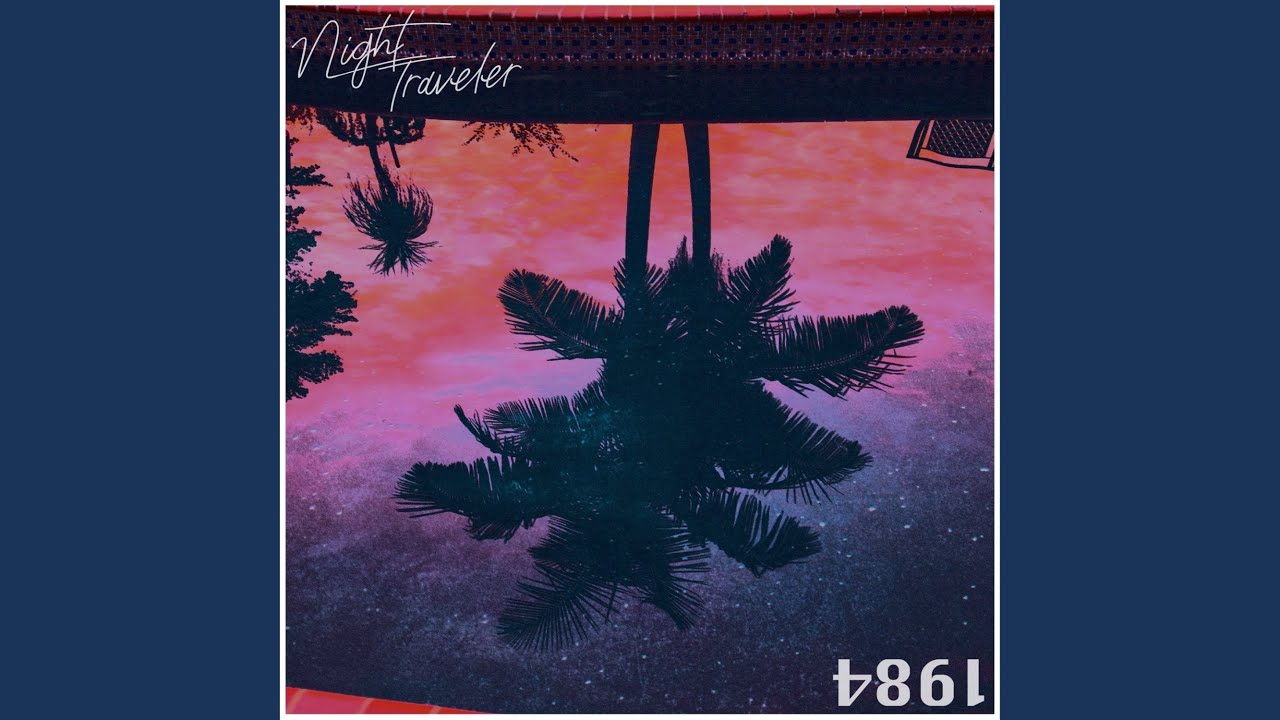 1984