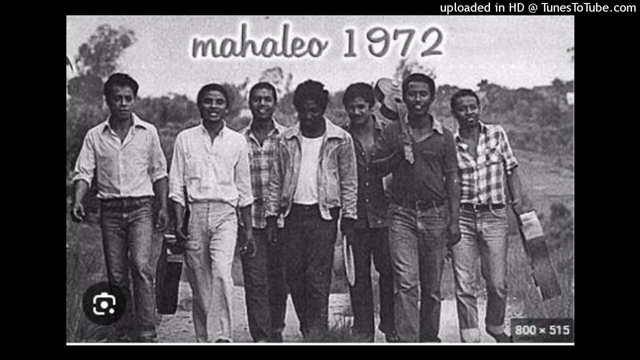 MANEMBONA---MAHALEO--1982