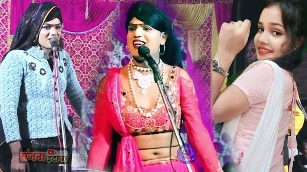 दीपू और दलवीर के चेले रामाधार ढोला में टक्कर हु ई दोनों शेर एक साथ रहीस Deepu ka dhola