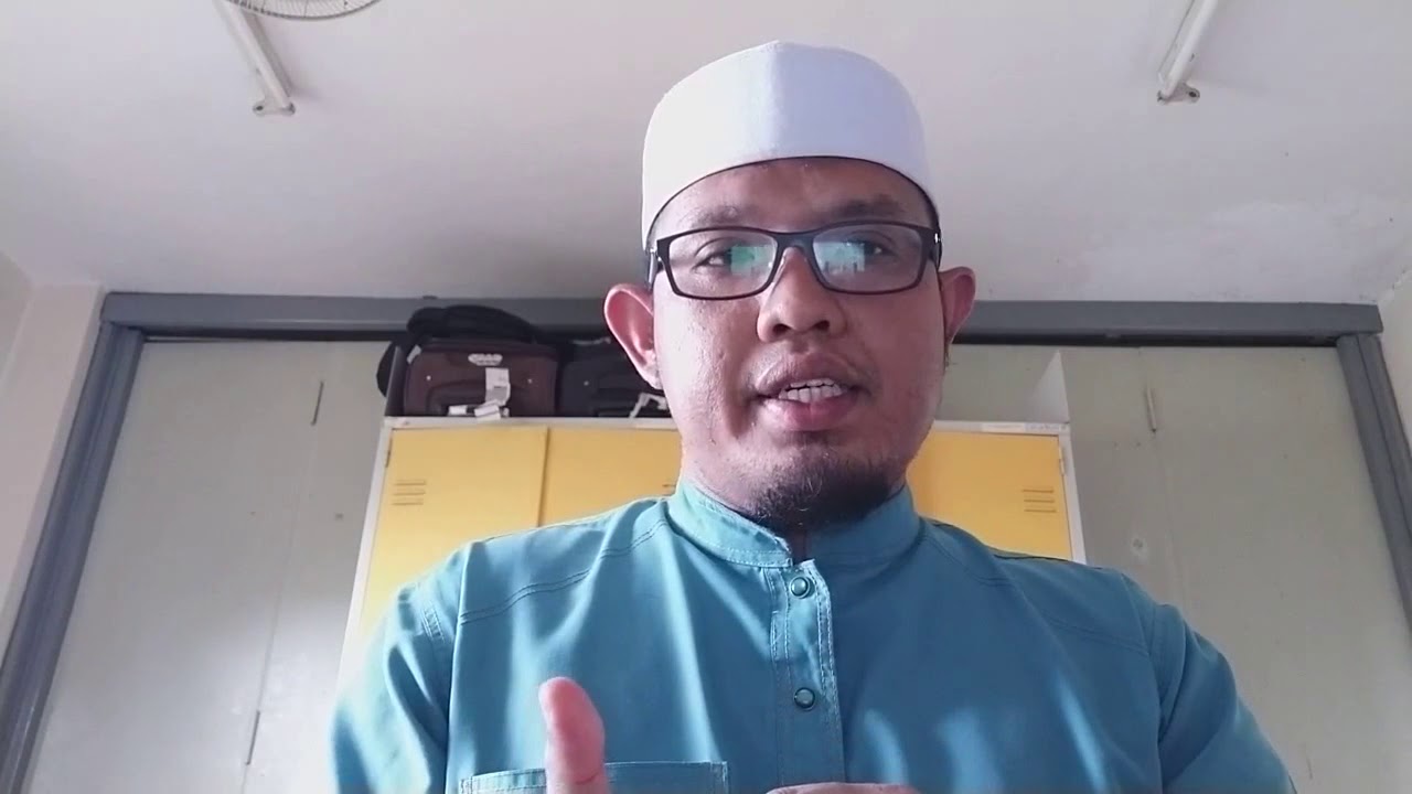 الاجتهاد عند شاه ولي الله الدهلوي