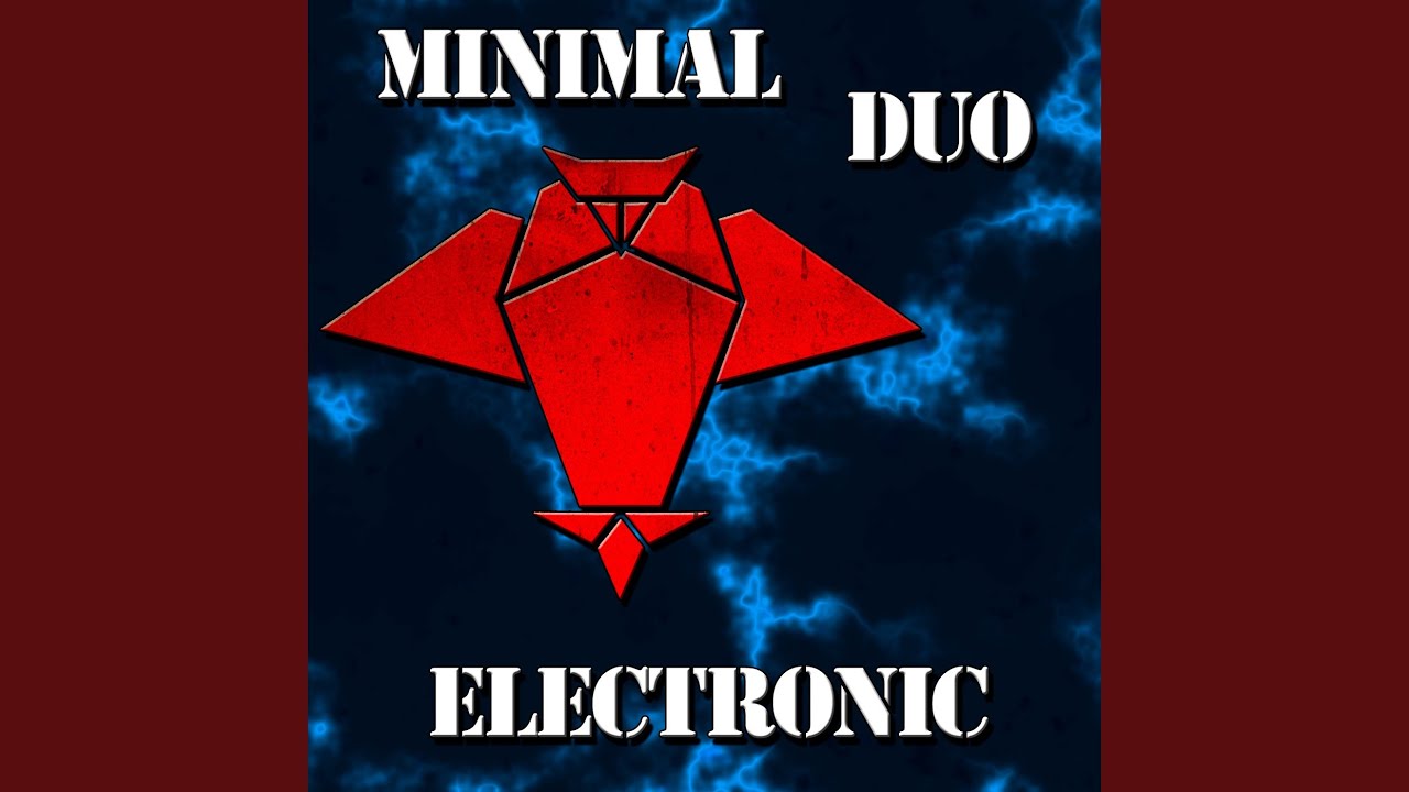 Electronic