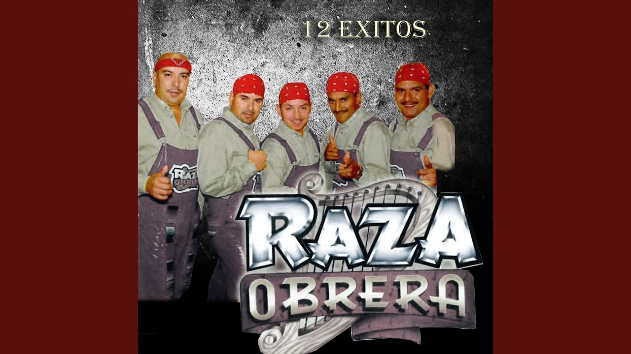 Los Cocodrilos