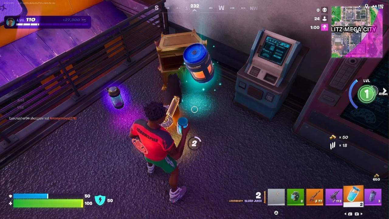 Fortnite_20260228014855