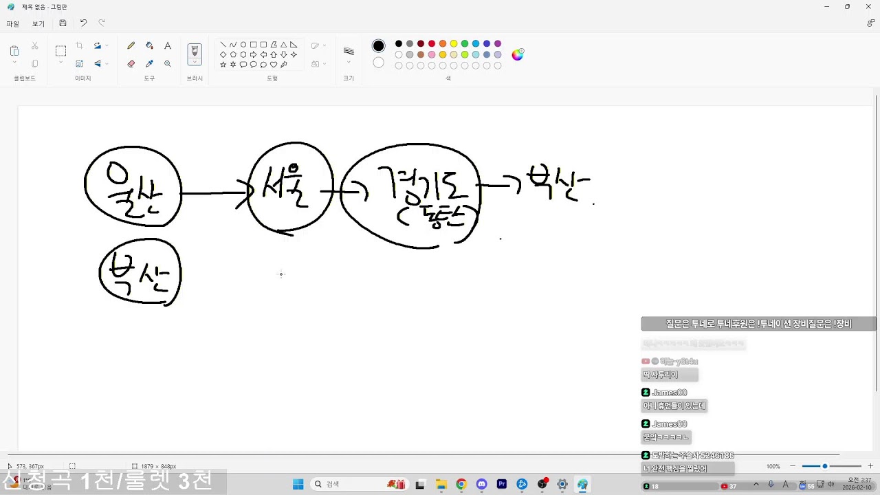 원래 서브딜러가 이렇게 고통스럽나요?
