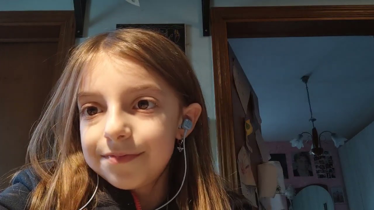 I miei libri preferiti