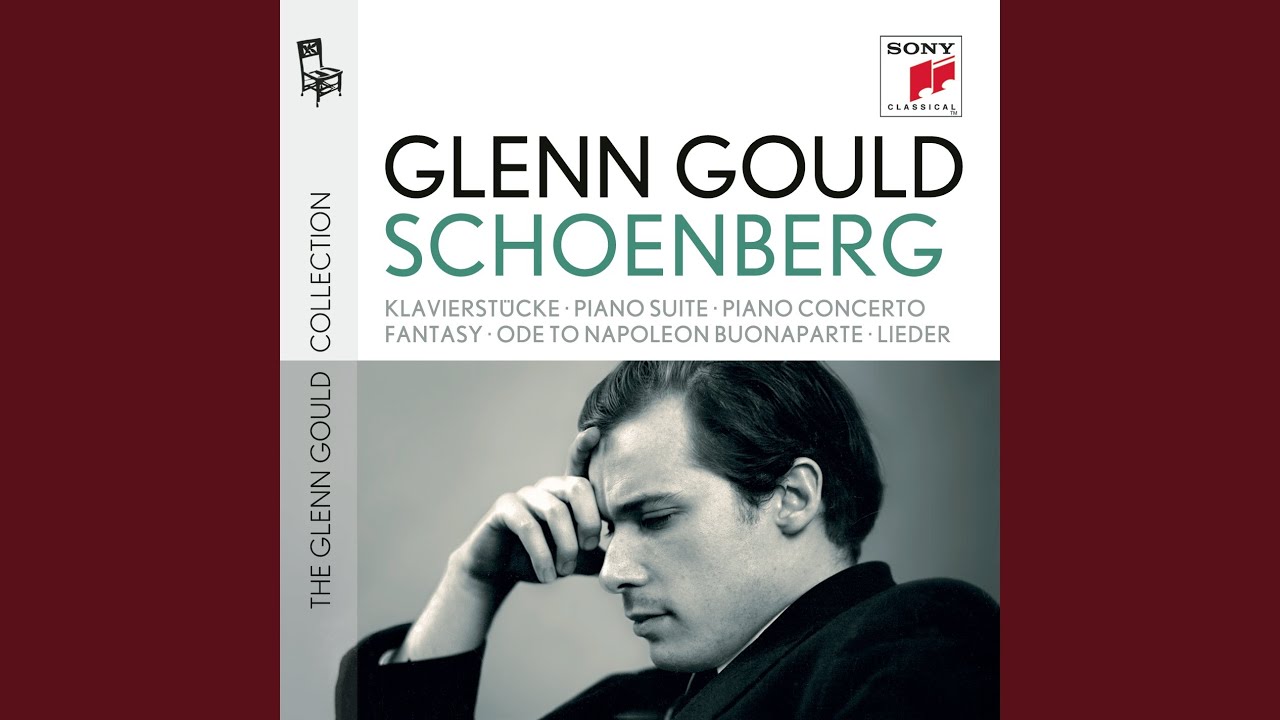 2 Lieder, Op. 14: No. 2, In diesen Wintertagen