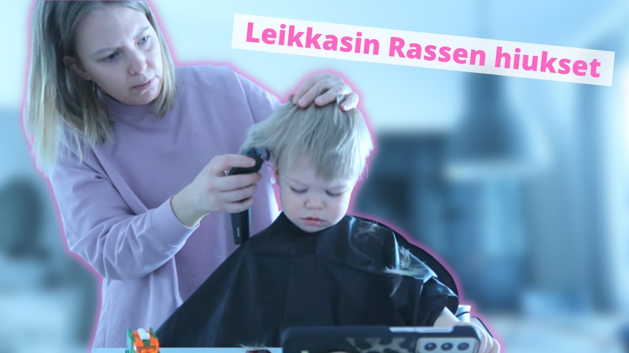 Hiihtoloman reissu varattu