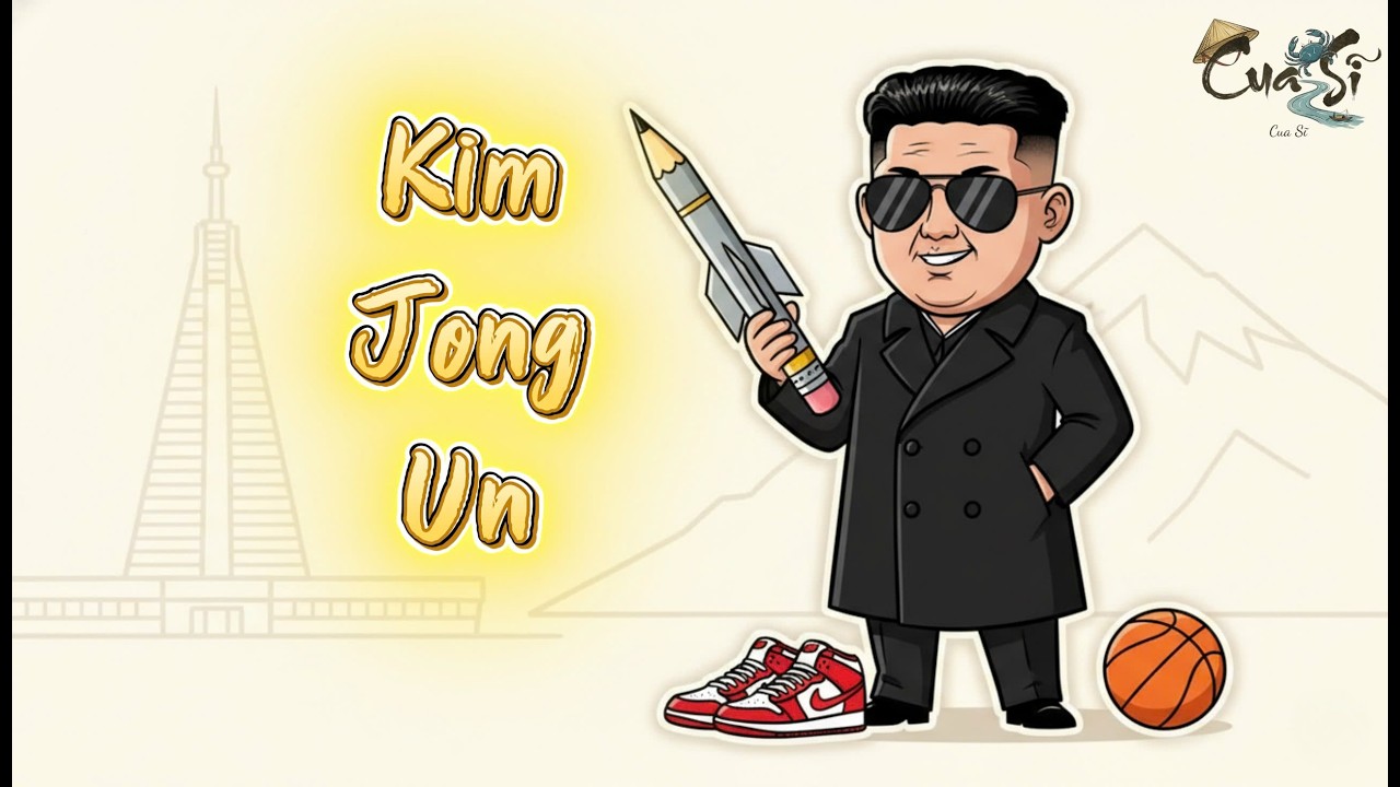 Cậu bé 