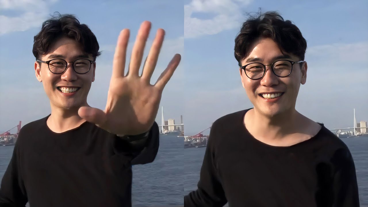 영탁 - 성인가요콘서트 287회 월드투어 일본 오사카 47차 1부 편집본(20170320)