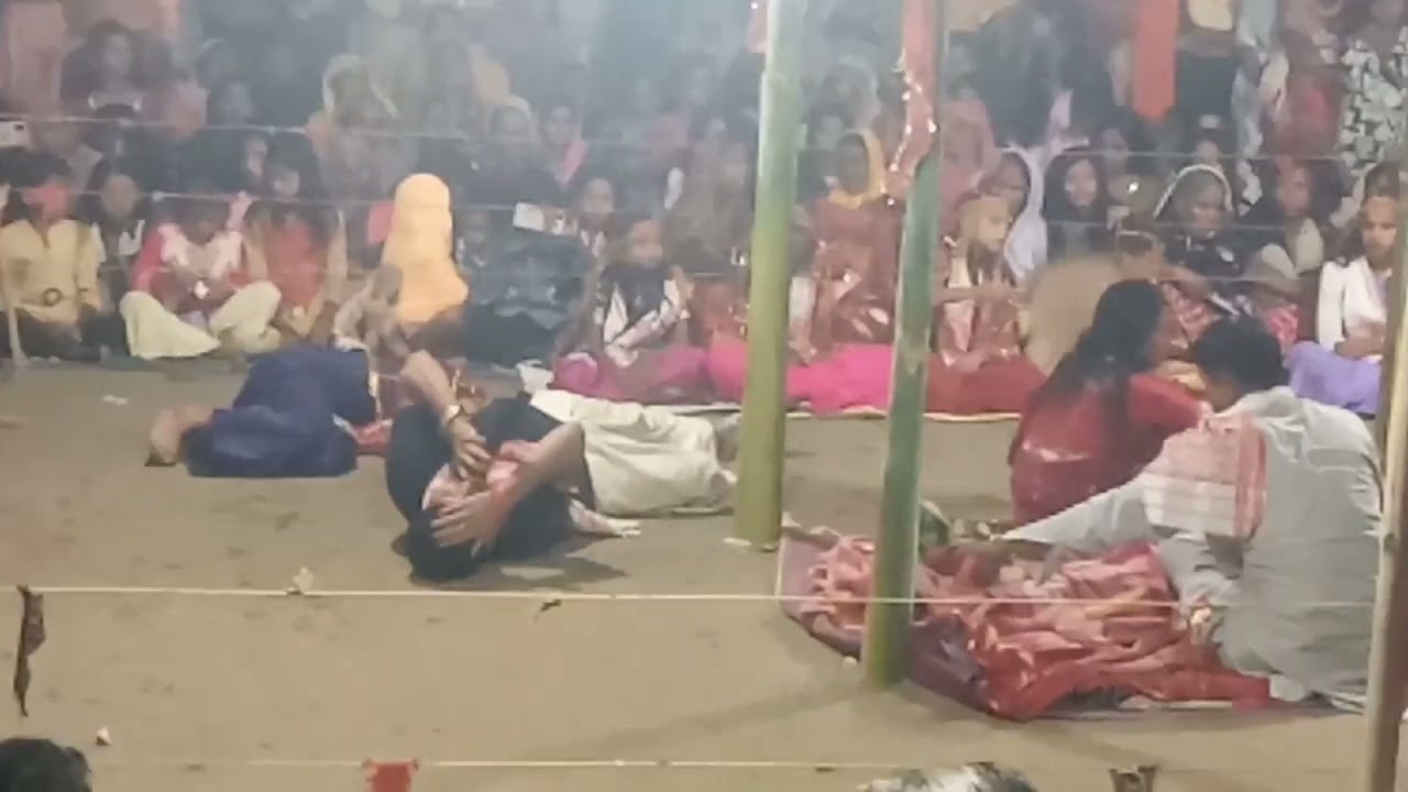 অসাধারণ একটি, বিচ্ছেদ গান,, বাবা হারা