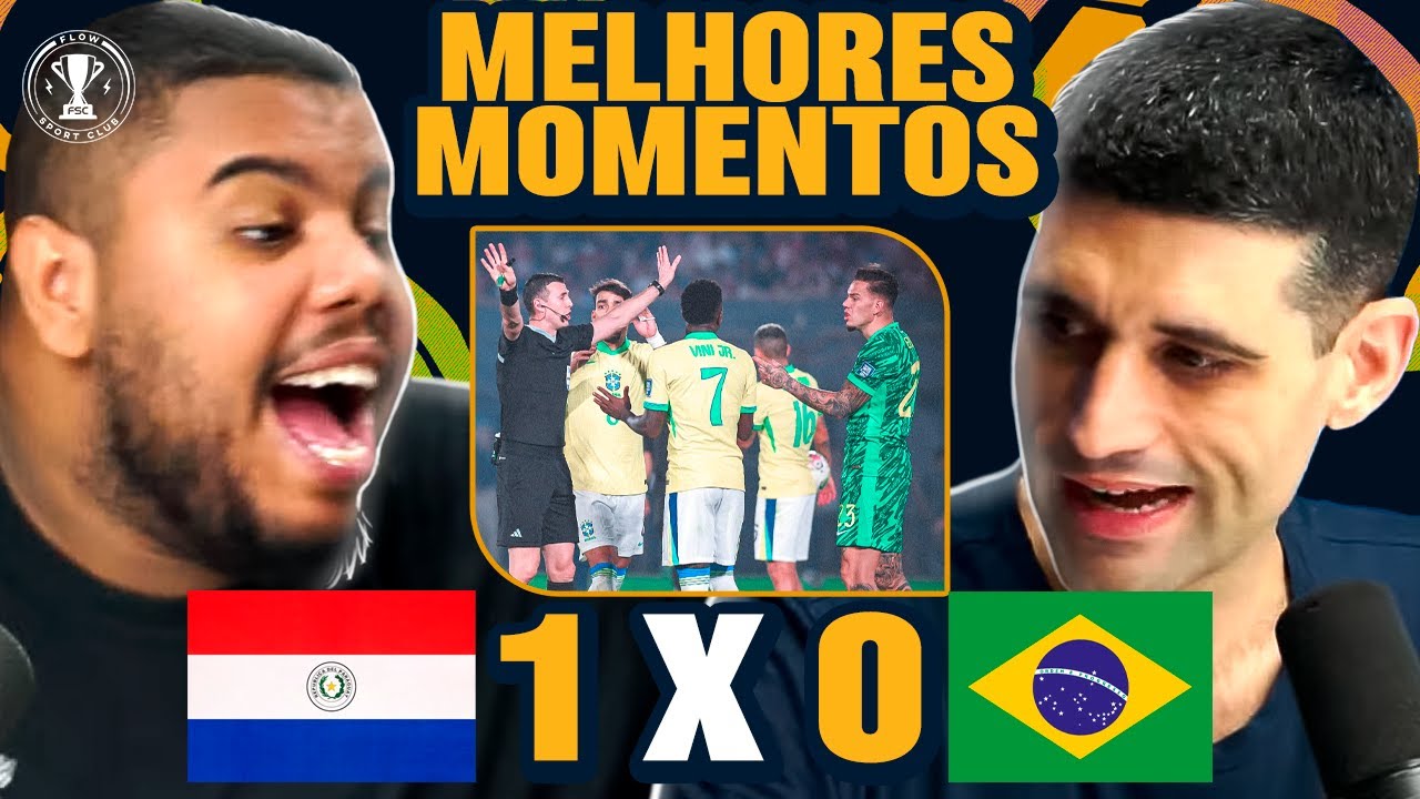 SELEÇÃO BRASILEIRA 🇧🇷 KKKKKKKKKKKKKKKKKKKKKKKKKKKKKKKKKKK