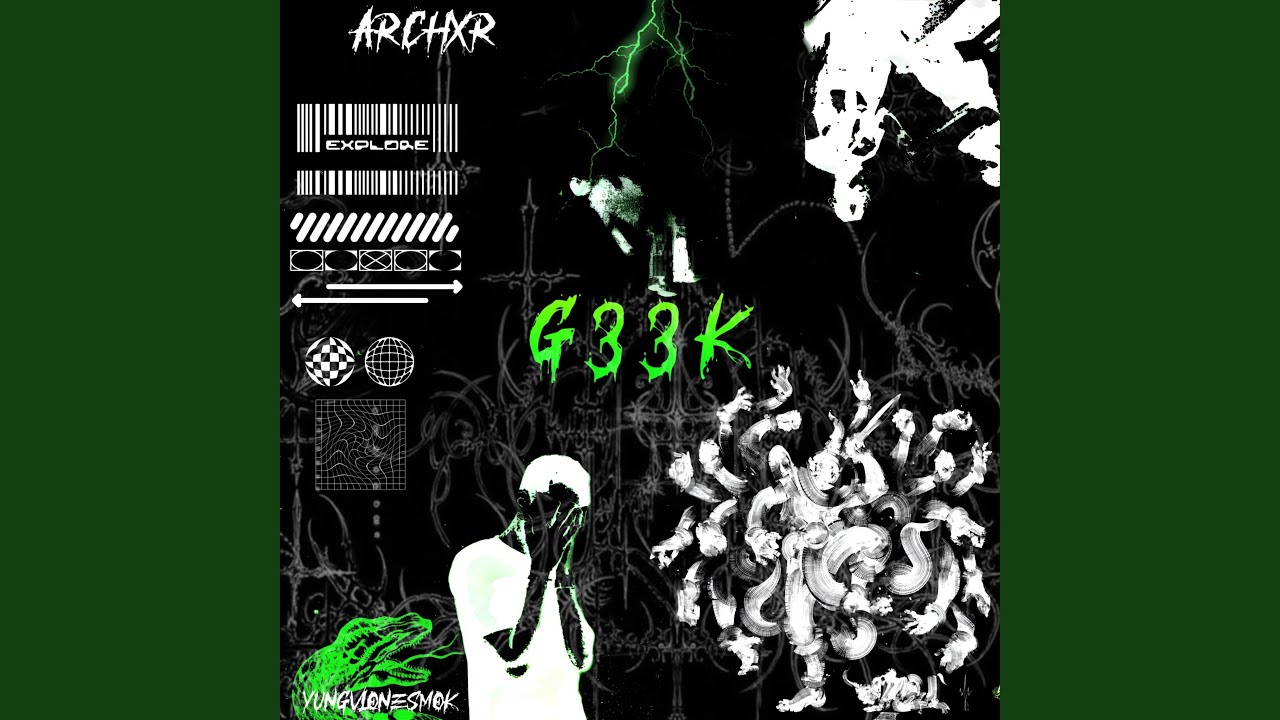 G33K