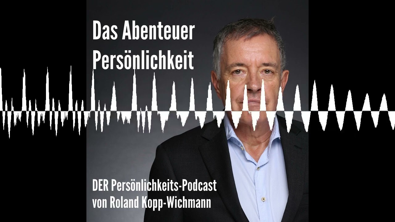 „Ich weiß eigentlich, was ich tun will – und ich mache es nicht.“