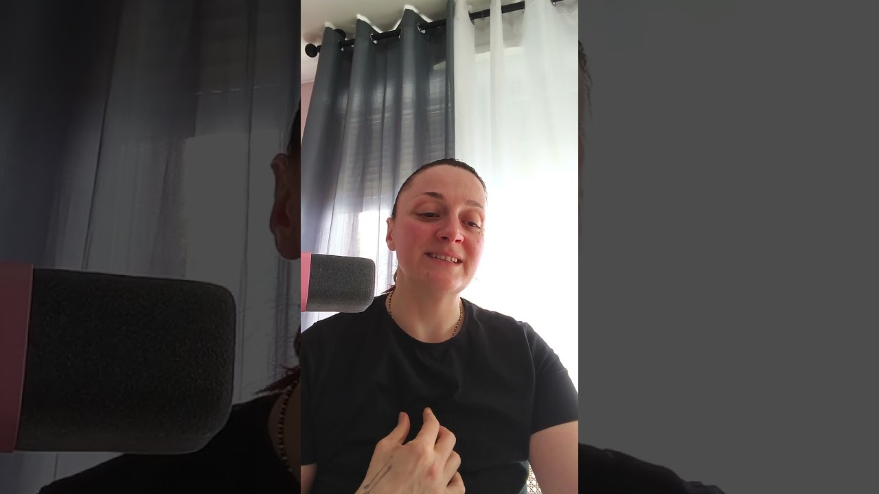 უკონტაქტო ურთიერთობა!👉 Instagram khatguru