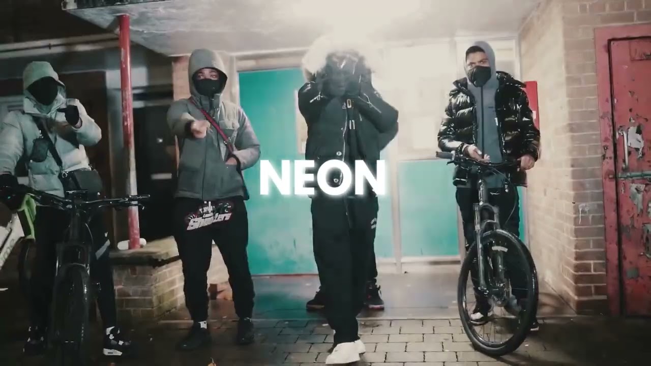 [FREE] UK Drill Type Beat x NY Drill Type Beat 