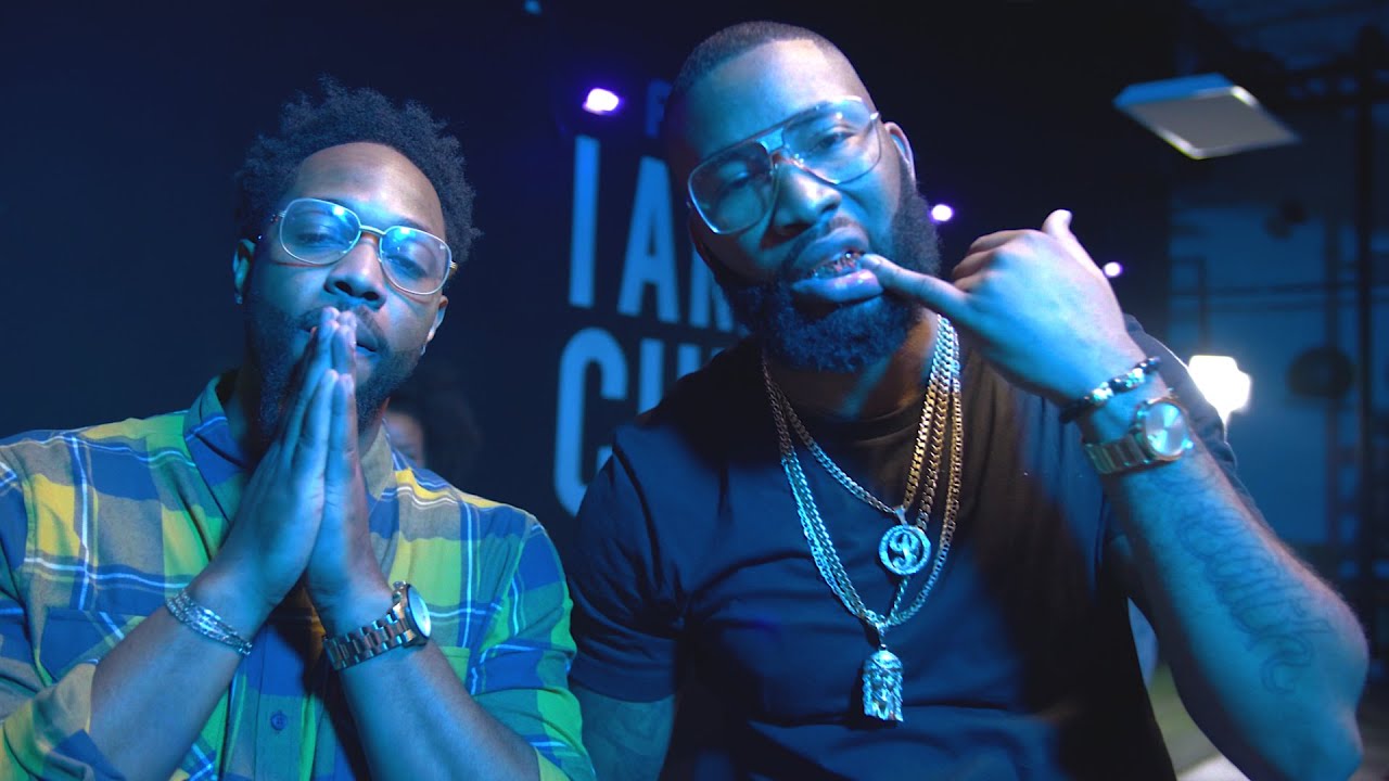 YOUNG Gii - Dirty Thoughts Feat. E.Nos (Prod By J.Mixx)