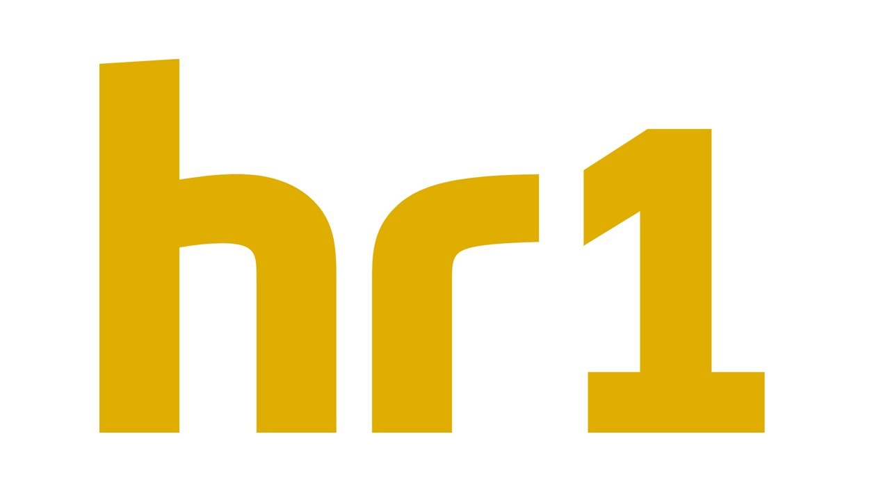 hr1 2018 Echt starke Songs