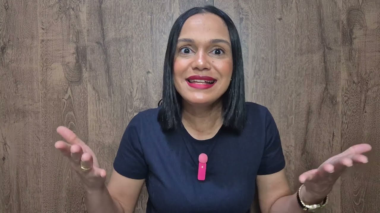 Adultos feridos brincando de internet e o caos emocional que ninguém quer admitir - Ep. *163