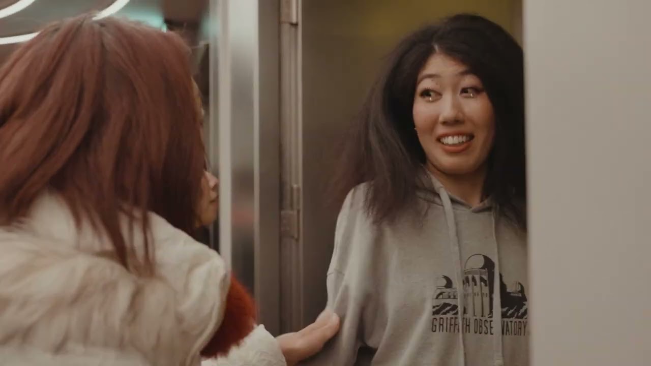 MILK&HONEY vol 2 ダイジェスト版