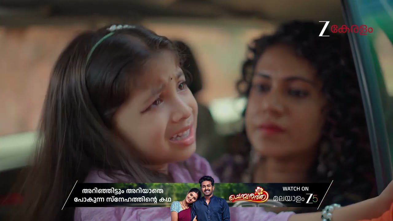 Durga | Ep - 79 | Feb 17, 2026 | Best Scene 3 | Zee Keralam