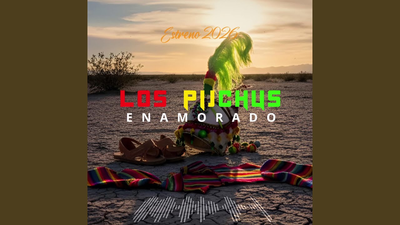 Enamorado