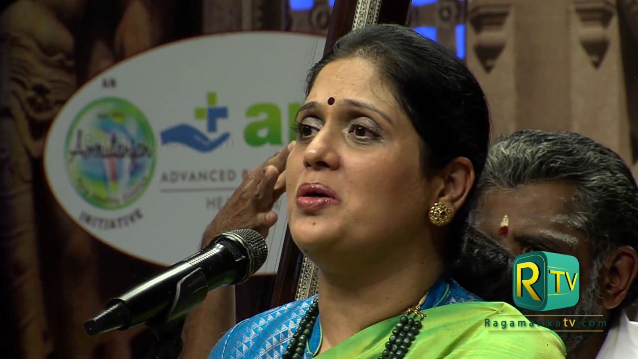 PRIYA SISTERS - OKA PARIKOKA PARI