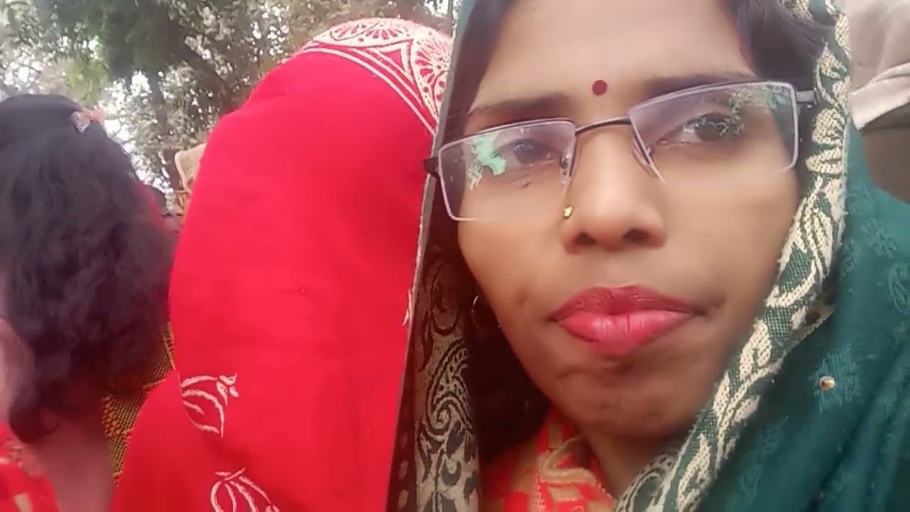 Vlogs viedio दोस्तों मेरे आशाएं क्या बोल रही है शीला गोरखपुरी के बलोक विडियो 🙏🙏
