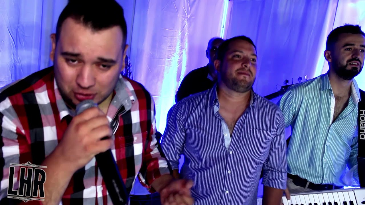 ``NO SIENTO MAS TU FALTA``-   Sonido Profesional