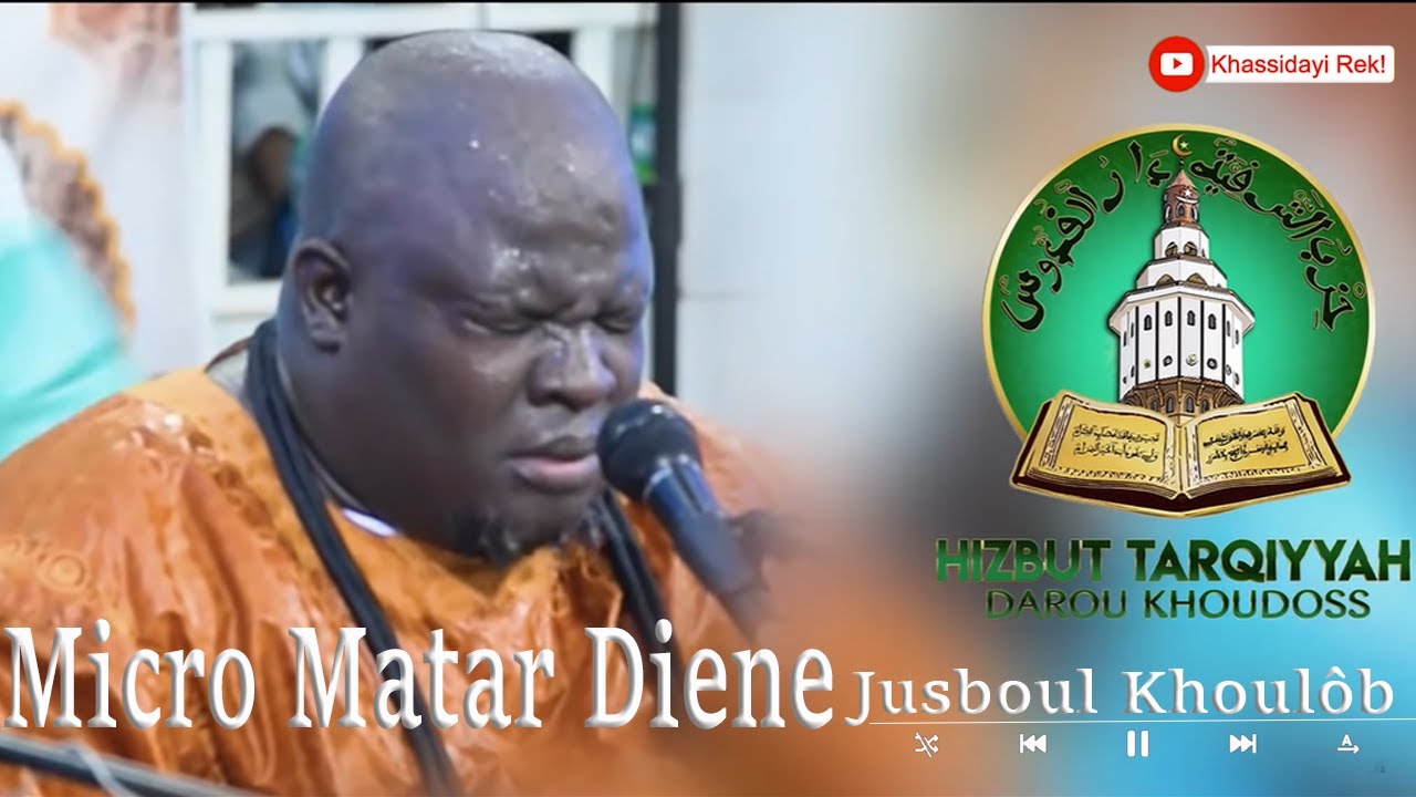 Jazbou Micro Segn Matar Diéne Kourel1 HTDKH