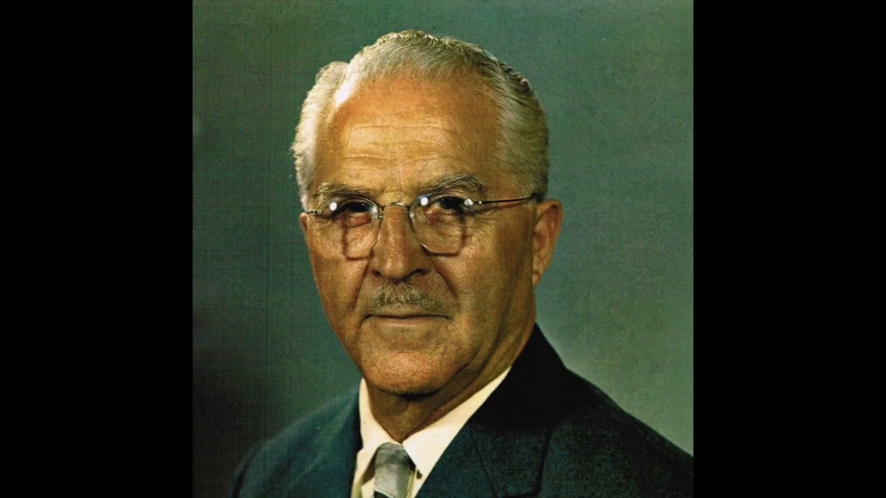Om Carl Jularbo