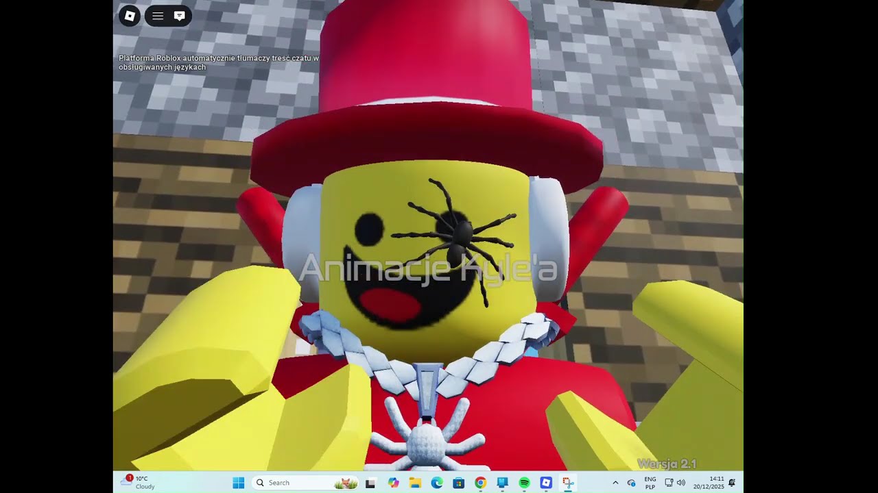 SUB EVER ONE\