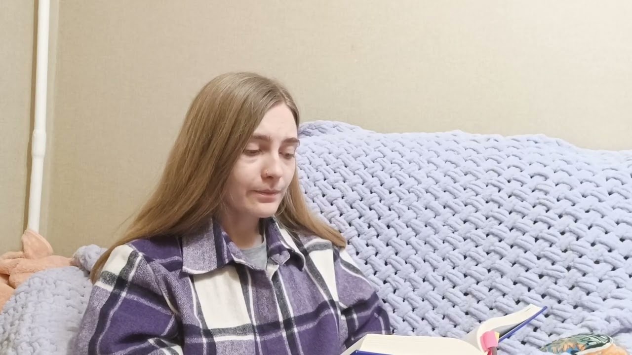 СИЛА ПОДСОЗНАНИЯ. ДЖО ДИСПЕНЗА. ГЛАВА 5