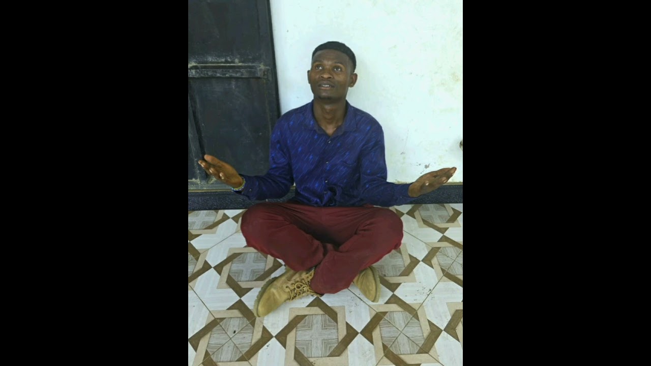 UPENDO  WA MUNGU KWETU SOTE