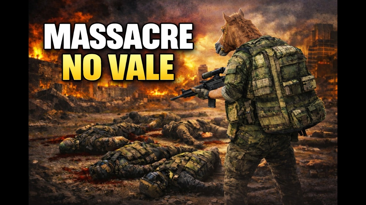 MASSACRE NO VALE #abi #arenabreakouttips #gameplay #pvp #fps #fpsgames #arenabreakout