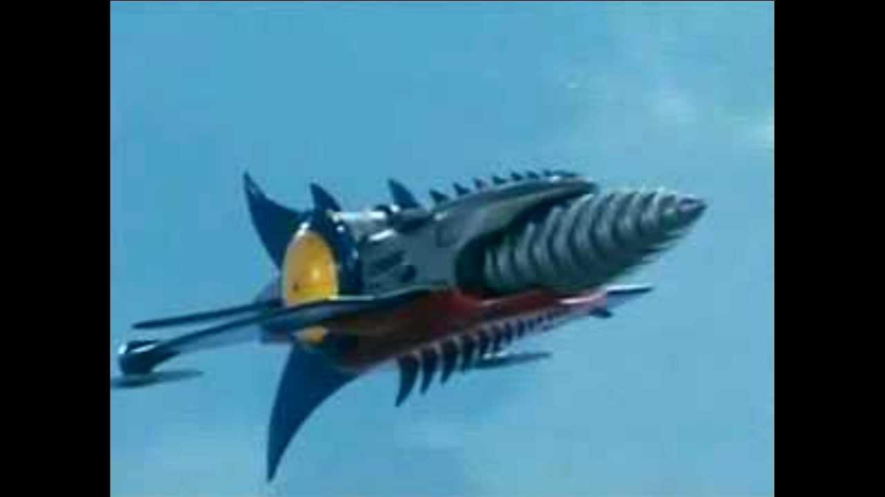 Aizenborg In the flame of the fate