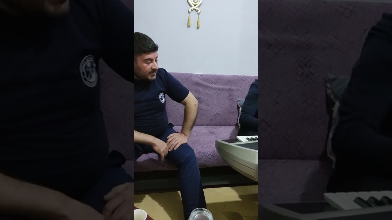 عراب ولده ثقيل. دبكة زوري نار فيكا بلاك بوكس