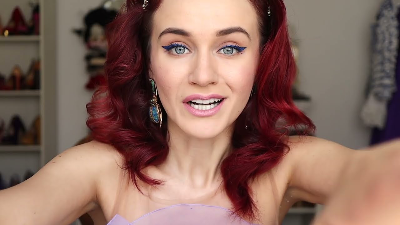 Povestea experientei ciudate a casei din Paris