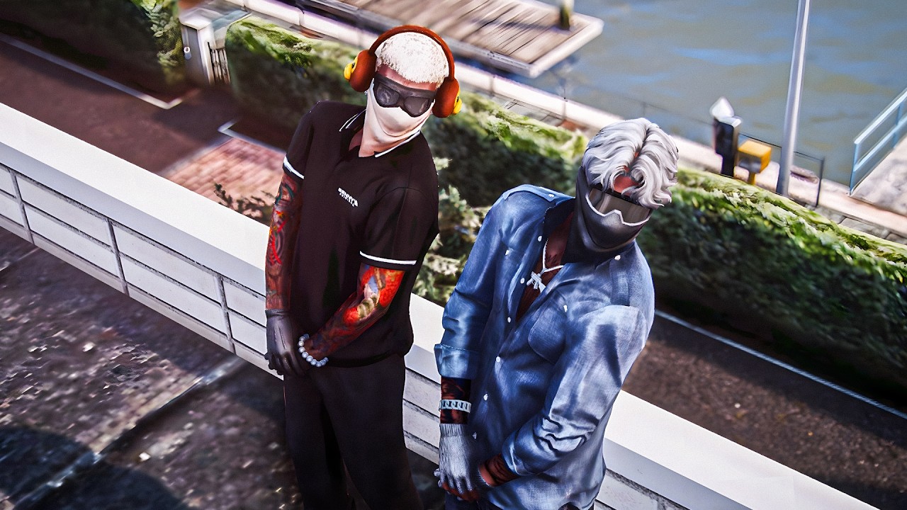 Siphon war  | WC | SAASI  #lifeinsoulcity