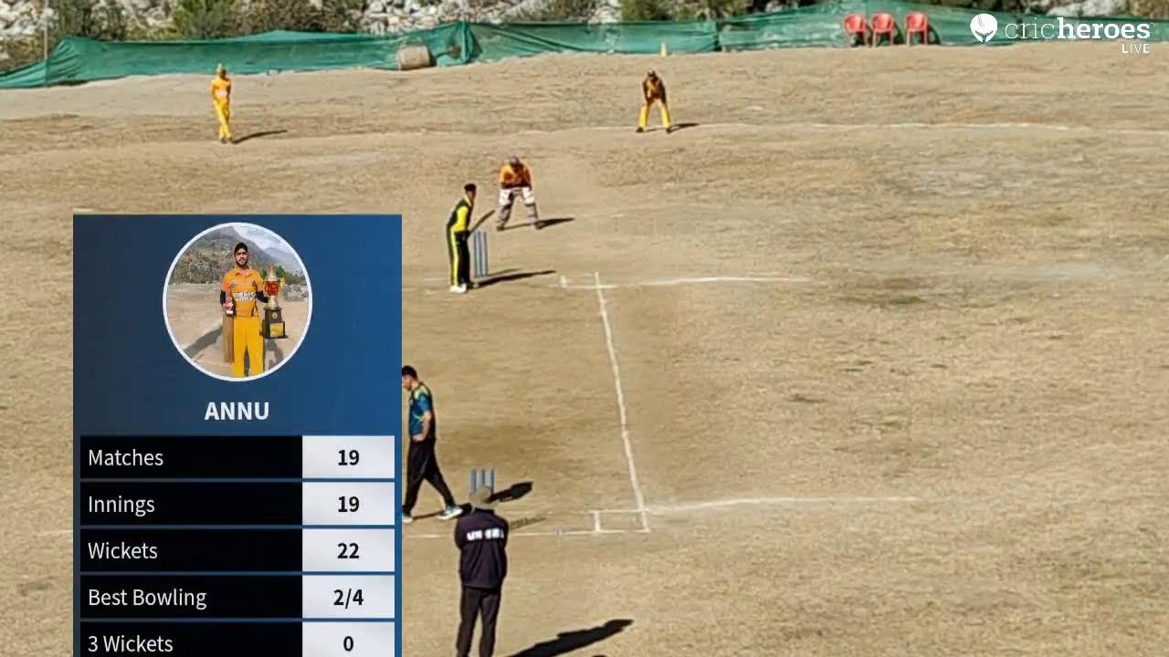 Chehani Warrior vs King Kong live cricket match | Dhaka Premier League Season 1  live - Dhaka stadi