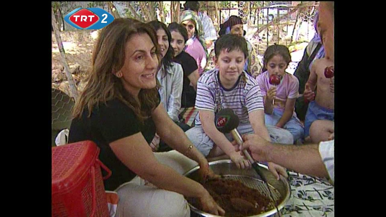 beyazsu/avasipi/2000 yılları