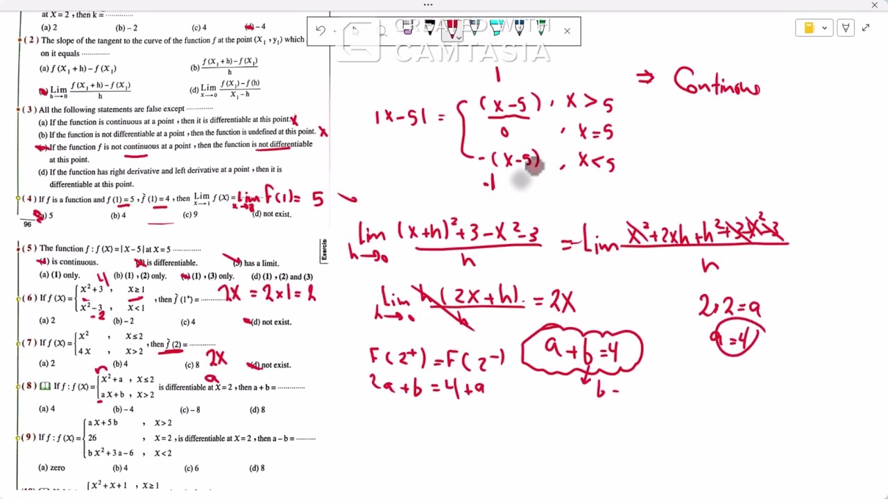 sec2 pure unit3 lesson2